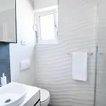Apartamento Sunset Sea Njivice