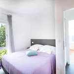 Appartement Sunset Sea