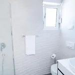 Apartamento Sunset Sea