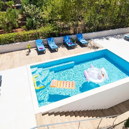 Sunset Sea * ニヴィーチェ