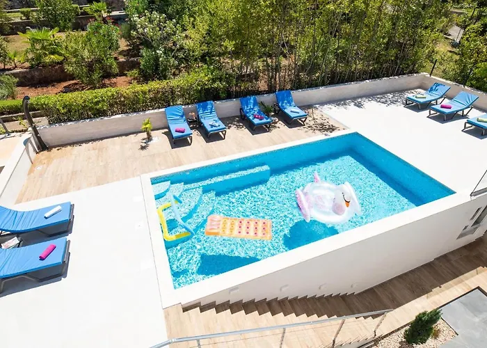 Sunset Sea * נייביצה