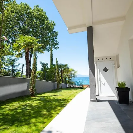 Apartment Sunset Sea *