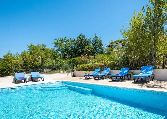 Sunset Sea * Njivice